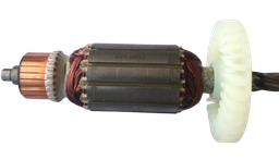 [CS1858-SP-28] CS1858-SP-28 CIRCULAR SAW- SAW ROTOR