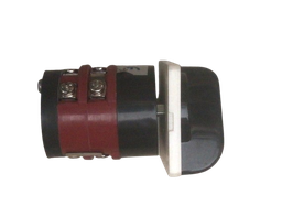 [MMAC2003-SP-11] MMAC2003-SP-11  ADJUSTMENT SWITCH