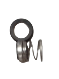 [S-WP-MS18-WP50] S-WP-MS18-WP50 MECHANICAL SEAL
