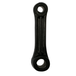 [PDB15006-SP-33] PDB15006-SP-33  BREAKER CONNECTING ROD