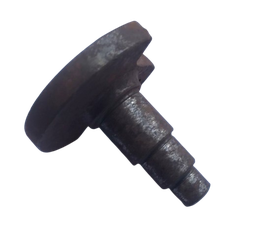 [PDB17002-SP-40] PDB17002-SP-40  DEMOLITION BREAKER- CRANKSHAFT