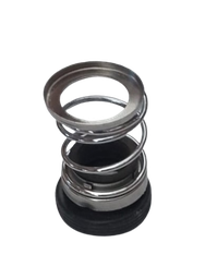 [S-WP-MSH-WP50] S-WP-MSH-WP50 MECHANICAL SEAL