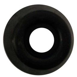 [PDB15006-SP-1] PDB15006-SP-1  BREAKER HAMMER ROD PROTECTOR