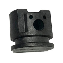 [PDB15006-SP-32] PDB15006-SP-32  BREAKER PISTON