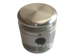 [PDB17002-SP-30] PDB17002-SP-30 BREAKER PISTON