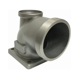 [S-WP-IFL-WP80] S-WP-IFL-WP80  FLANGE