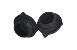 [S-WP-IOWPL-WP80] S-WP-IOWPL-WP80 WATER PLUG