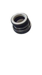 [S-WP-MS25-WP100] S-WP-MS25-WP100 MECHANICAL SEAL
