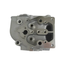 [S-DE-CH-186F] S-DE-CH-186F CYLINDER HEAD 186F