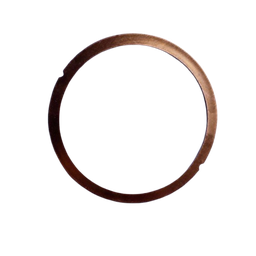 [S-DE-CHG-186F] S-DE-CHG-186F CYLINDER HEAD GASKET 186F