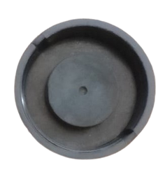 [S-DE-TC-186F] S-DE-TC-186F  TANK CAP 186F