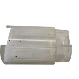 [PDB22001-SP-12] PDB22001-SP-12 DEMOLITION BREAKER-STATOR SLEEVE