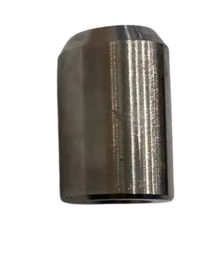 [DWP11001-SP-14] DWP11001-SP-14  PUMP SHAFT COUPLING