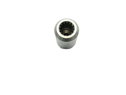 [DWP22001-SP-14] DWP22001-SP-14 PUMP SHAFT COUPLING