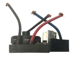 [S-ER-VSSW-RT10501-INGCO] S-ER-VSSW-RT10501-INGCO ELECTRIC ROUTER-VARIABLE SWITCH