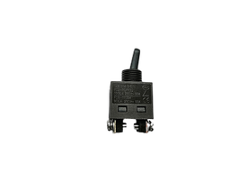 [RT16008-SP-57] RT16008-SP-57 ELECTRIC  ROUTER-SWITCH