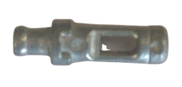 [GCS62241-SP-62] GCS62241-SP-62 GASOLINE CHAIN SAW-OIL FILTER