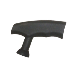 [GCS62241-SP-B6] GCS62241-SP-B6 GASOLINE CHAIN SAW-START HANDLE