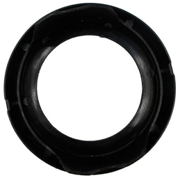 [AG30008-SP-32] AG30008-SP-32 WIND BAFFLE