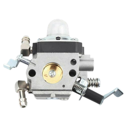 [GCS62241-SP-14] GCS62241-SP-14  SAW CARBURATOR