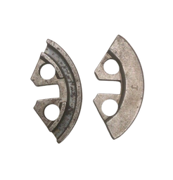 [GCS62241-SP-87] GCS62241-SP-87  SAW RETAINER