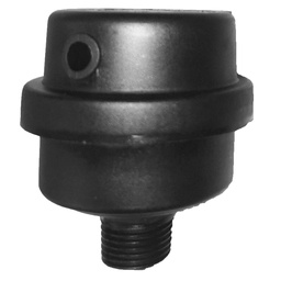 [AC20248-SP-37] AC20248-SP-37 AIR FILTER ASSY