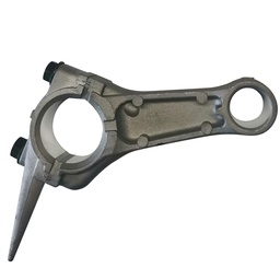 [GE30005-SP-42] GE30005-SP-42 CONROD