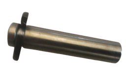 [HPWR28001-SP-94] HPWR28001-SP-94  PISTON