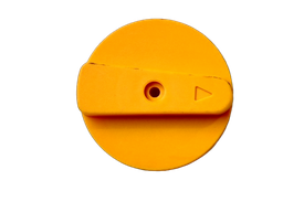 [RH17001-SP-89] RH17001-SP-89  KNOB SWITCH