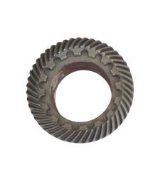 [RH17001-SP-46] RH17001-SP-46 BIG BEVEL GEAR
