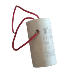 [SPC3702-SP-15] SPC3702-SP-15  CAPACITOR