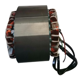 [ACS175246-SP-28] ACS175246-SP-28  AIR COMPRESSOR - STATOR