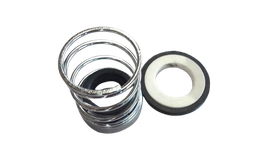 [SPC3702-SP-28] SPC3702-SP-28 MECHANICA SEAL