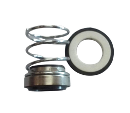[SPC5502-SP-28] SPC5502-SP-28  MECHANICA SEAL