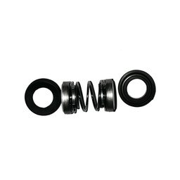 [SPC7502-SP-28] SPC7502-SP-28  MECHANICA SEAL