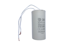 [SPDB15001-SP-15] SPDB15001-SP-15   CAPACITOR