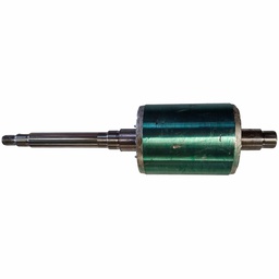 [SPDS7501-SP-19] SPDS7501-SP-19  CAPACITOR