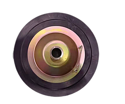 [AGL02451-SP-82] AGL02451-SP-82 OIL DISC FOR AIR GREASE LUBRICATOR