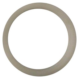 [PDB17018-SP-20-21] PDB17018-SP-20-21  DEMOLITION BREAKER- BIG URETHANE RING ASSY
