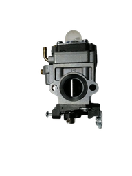 [GEA55221-SP-1-36] GEA55221-SP-1-36  EARTH AUGER- CARBURATOR