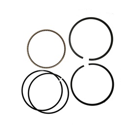 [GWP202-SP-1-38] GWP202-SP-1-38  PISTON RING SET