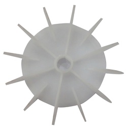 [VPM7501-SP-27] VPM7501-SP-27 FAN