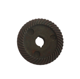 [AG20008-SP-26/25] AG20008-SP-26/25 BEVEL GEAR SET