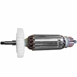 [AG10508-SP-29] AG10508-SP-29  ROTOR