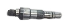 [AG24008-SP-6] AG24008-SP-6  SPINDLE FOR AG24008