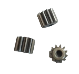 [CDT207180-SP-35] CDT207180-SP-35  DRILL MOTOR GEAR