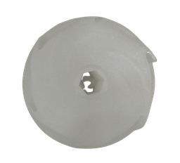 [DWP11001-SP-10] DWP11001-SP-10 DEEP WELL PUMP-IMPELLER SET