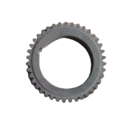 [S-DE-CSTG-186F] S-DE-CSTG-186F CRANK SHAFT TIMING GEAR 186F