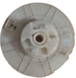 [S-DE-STR-186F] S-DE-STR-186F  STARTER REEL 186F