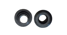 [S-DE-SPR-186F] RETAINER 186F